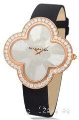 Cloud Zoom small image