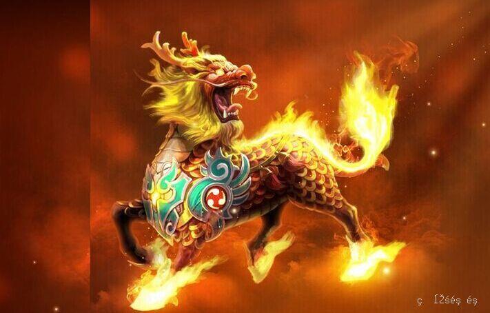 Cloud Zoom small image