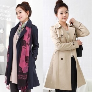 Cloud Zoom small image