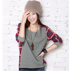 Cloud Zoom small image