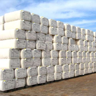 Cloud Zoom small image