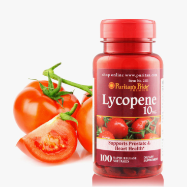 Cloud Zoom small image