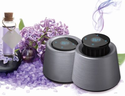 Cloud Zoom small image