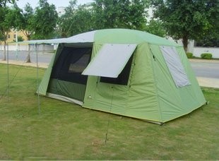 Cloud Zoom small image