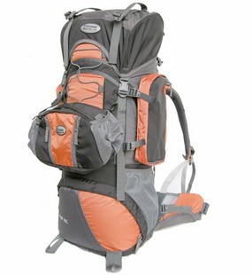 Cloud Zoom small image