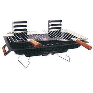 Cloud Zoom small image