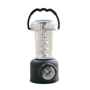 Cloud Zoom small image