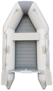 Cloud Zoom small image