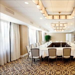 Cloud Zoom small image