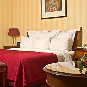 Cloud Zoom small image