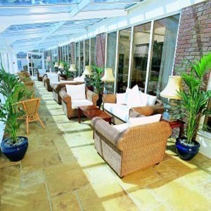 Cloud Zoom small image