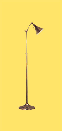 Cloud Zoom small image