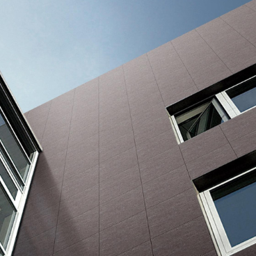 Cloud Zoom small image