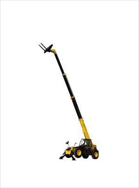 Cloud Zoom small image