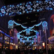 广联时代引领泛媒体分账营销方向