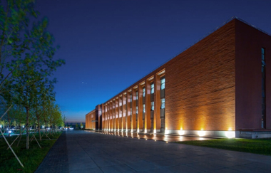 松下UPS蓄电池应控制运行温度范围