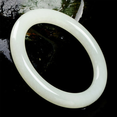 Cloud Zoom small image