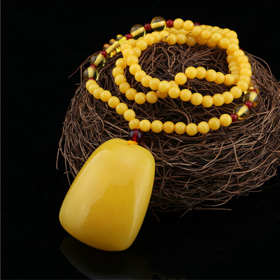 Cloud Zoom small image