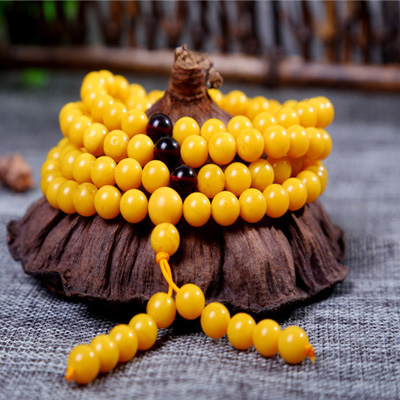 Cloud Zoom small image