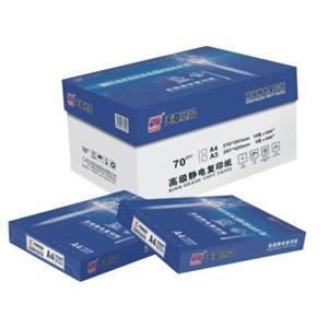 Cloud Zoom small image