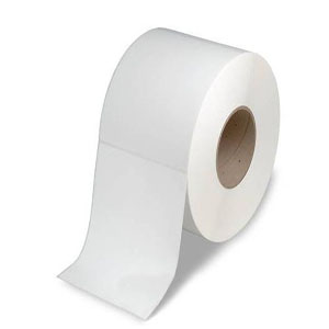 Cloud Zoom small image