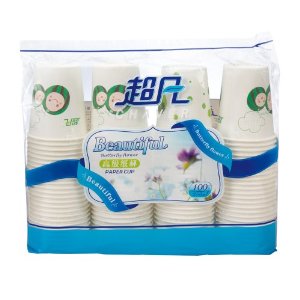 Cloud Zoom small image