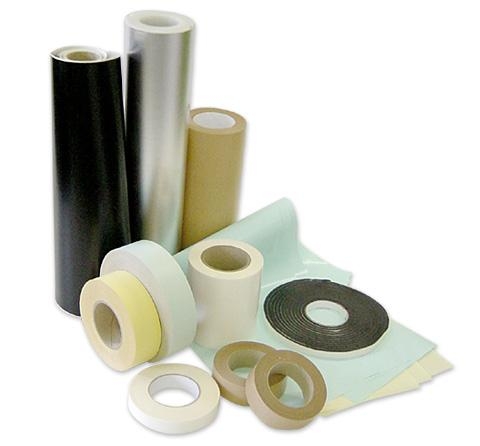 Cloud Zoom small image