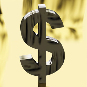 Cloud Zoom small image