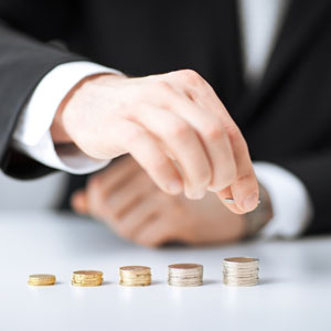 Cloud Zoom small image