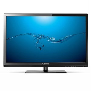 Cloud Zoom small image