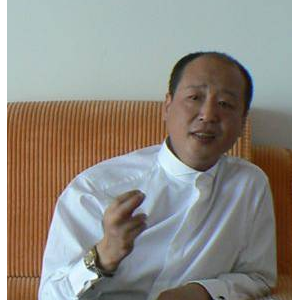 设计师1  