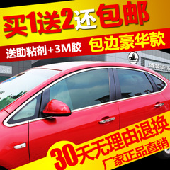 Cloud Zoom small image