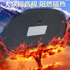 Cloud Zoom small image