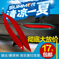 Cloud Zoom small image