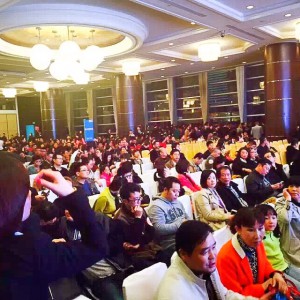 Cloud Zoom small image