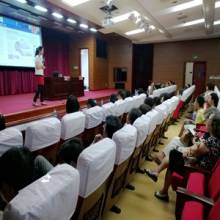 Cloud Zoom small image