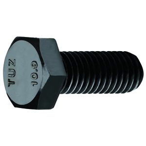 Cloud Zoom small image