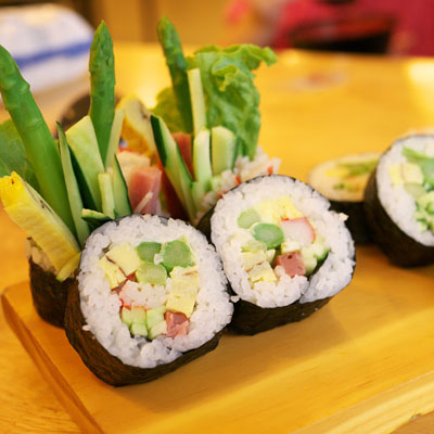 我们提供360全景展示, 全角度参观, 一次看真切