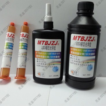 Cloud Zoom small image