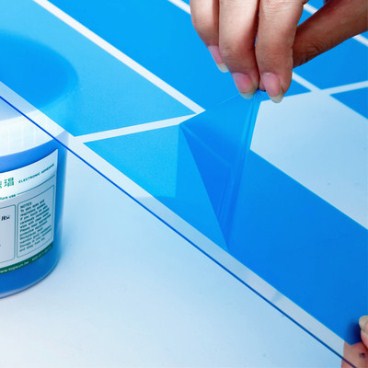 Cloud Zoom small image