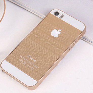 Cloud Zoom small image