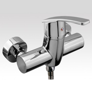 Cloud Zoom small image