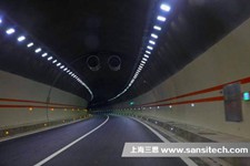 Cloud Zoom small image