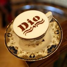 Cloud Zoom small image