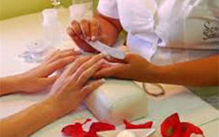 Cloud Zoom small image