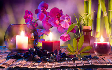 Cloud Zoom small image