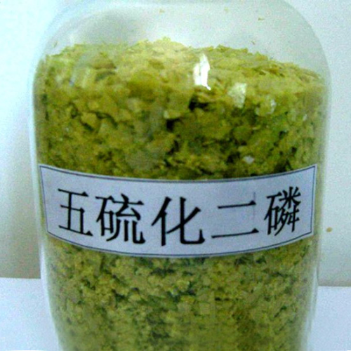 Cloud Zoom small image