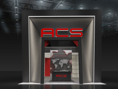 Cloud Zoom small image