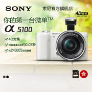 Cloud Zoom small image