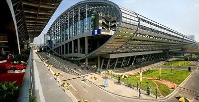 琶洲发展势头迅猛！哪个楼盘不容错过？